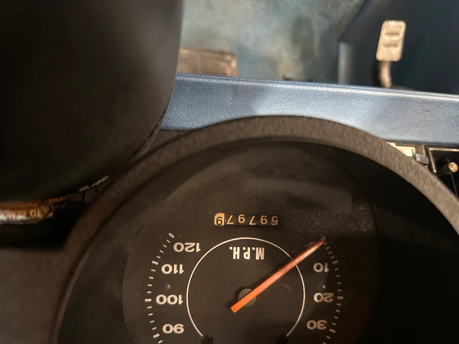 29_Numbers_ Odometer.jpg
